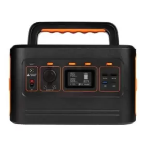 image of Xtorm Portable Power Station 500W