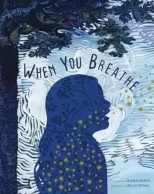 Image of When You Breathe