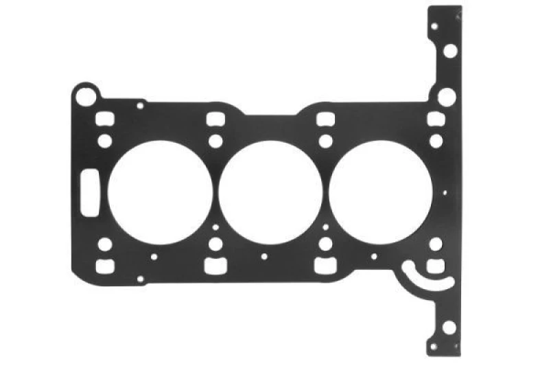 Image of ENGITECH Head gasket ENGITECH ENT014187