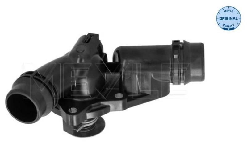 Image of Thermostat MEYLE 328 228 0017