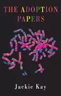 Image of adoption papers