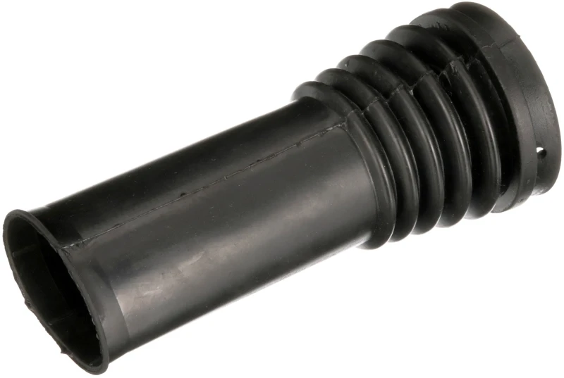 Image of GATES Shock absorber dust cover GATES SUS1167