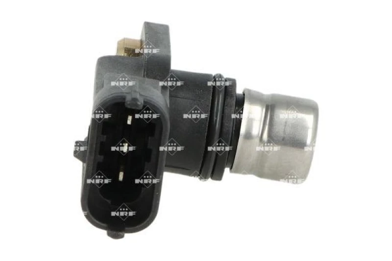 Image of NRF Camshaft position sensor NRF 754135