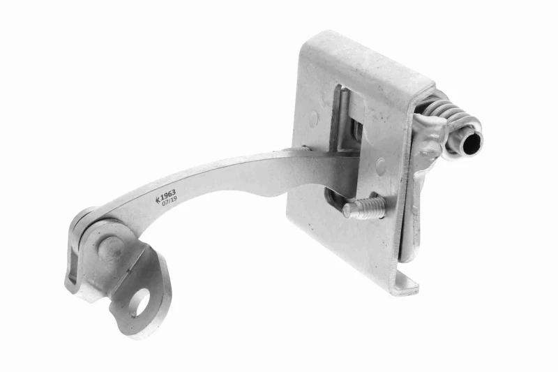Image of Door Catch VAICO V22-0818