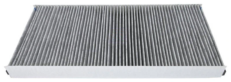 Image of DT Spare Parts 4.71328 Pollen filter Filter,interior air (424)