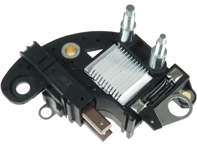 Image of AS-PL Alternator voltage regulator AS-PL ARE4012S