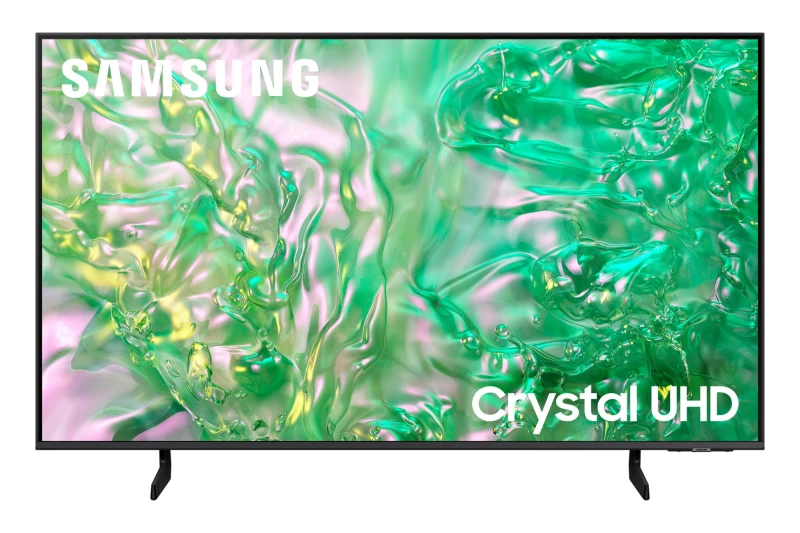 Image of Samsung 43" HG43U800FEUXXU Commercial TV