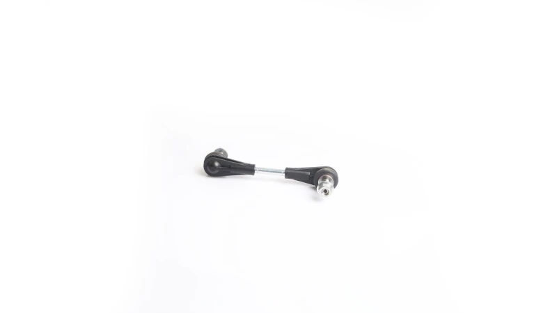 Image of SKF Anti-roll bar link SKF VKDS 348214