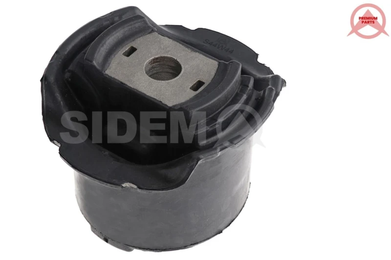 Image of SIDEM Axle bush SIDEM 849339