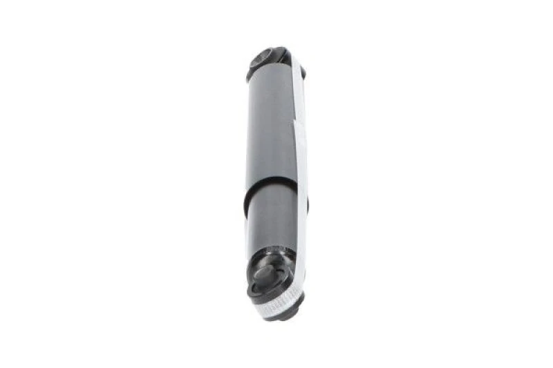 Image of KAVO PARTS SSA-4519 Shock absorber Rear Axle, Gas Pressure, Twin-Tube, Telescopic Shock Absorber, Bottom eye Shock Absorber (854)