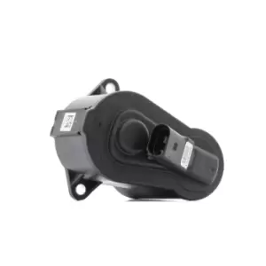 Image of TRW Control Element, parking brake caliper VW,AUDI,SEAT STA1498 4S0615407,4S0615408,5N0615403 5N0615404,8U0615403,8U0615403A,8U0615404A,3C0998281A