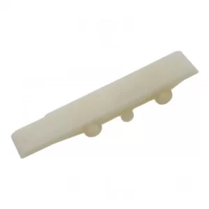 Image of Timing Chain Guide 10416 by Febi Bilstein Left Outer