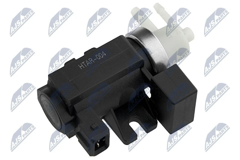 Image of NTY Pressure converter, turbocharger NTY EGR-AR-004