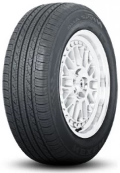 Image of Nexen NPriz AH8 205/60 R16 92H 4PR