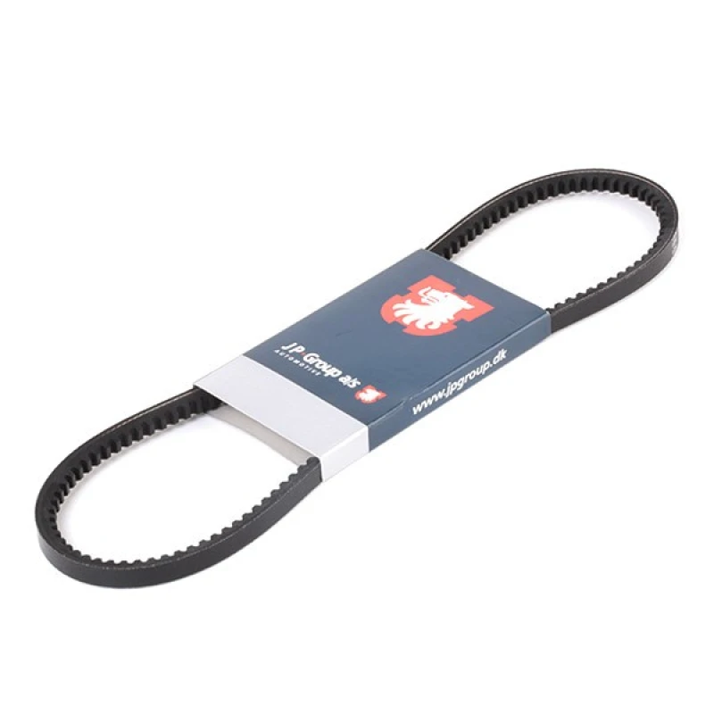 Image of JP GROUP V-Belt JP GROUP 1218000400