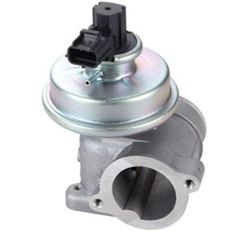 Image of MAGNETI MARELLI EGR valve MAGNETI MARELLI 571822112109
