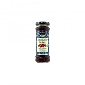 Image of St Dalfour Raspberry 284g