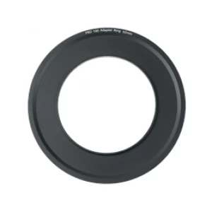 image of Tiffen PRO100 62mm Adapter Ring