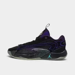 Image of Jordan Luka 2 Basketball Shoes