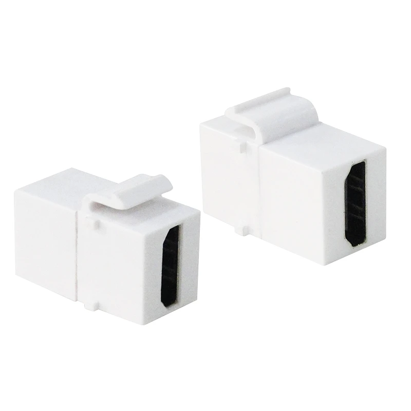 Image of LogiLink 2xHDMI