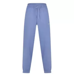 image of Levis Sweatpants Mens - Blue