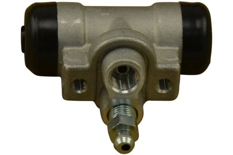 Image of KAVO PARTS Wheel Brake Cylinder KAVO PARTS BWC-8511