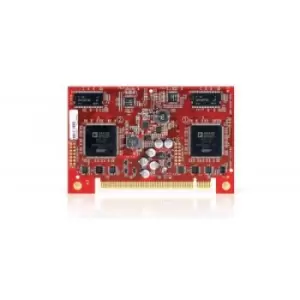 Image of Biamp Tesira STC-2