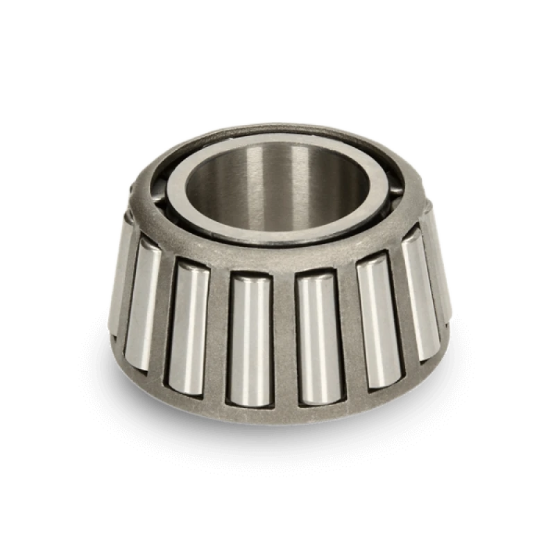 Image of MAXGEAR 49-0977 Bearing, manual transmission Bearing,manual transmission (4099)