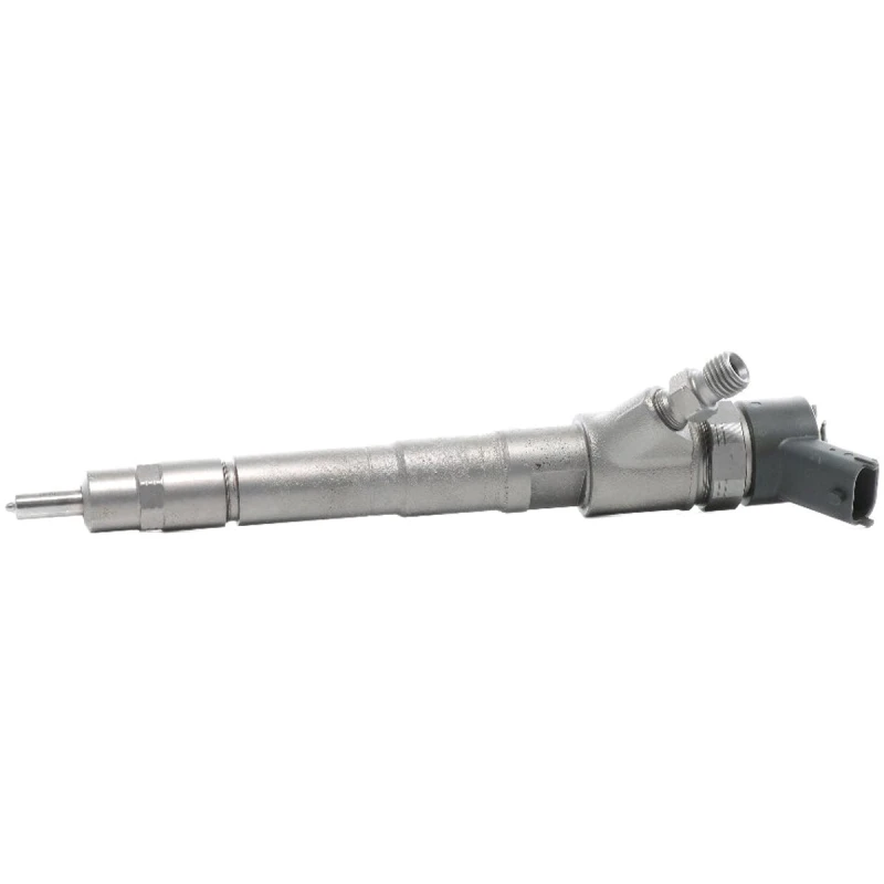 Image of METZGER 0870076 Injectors with seal ring Injector Nozzle (3902)