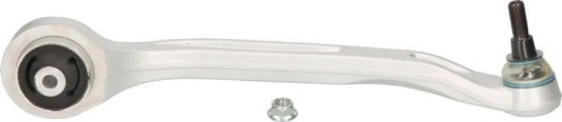 Image of MAPCO 51875HPS Suspension arm Control Arm, Aluminium, Rear Aluminium Track Control Arm (273)