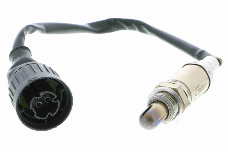 Image of VEMO V20-76-0003 Lambda sensor Lambda Sensor (3922)