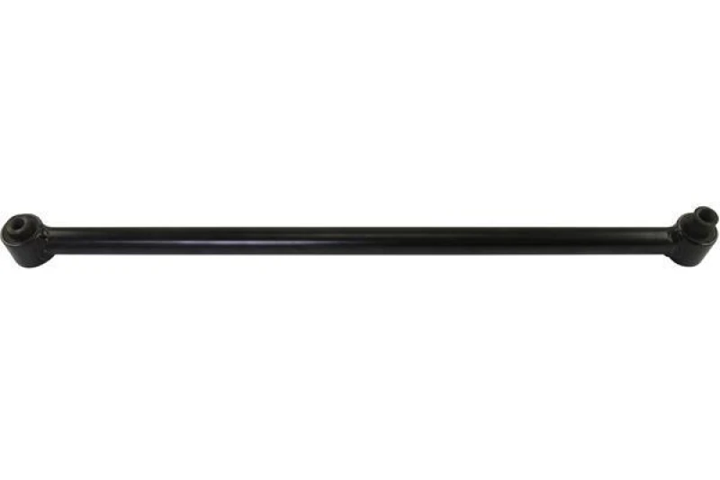 Image of KAVO PARTS Suspension arm KAVO PARTS SCA-4636
