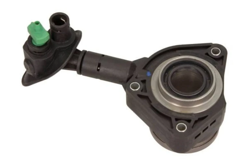 Image of MAXGEAR Concentric slave cylinder MAXGEAR 61-0091