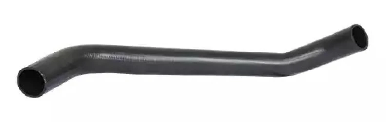 Image of BUGIAD 88682 Turbocharger Hose Charger Intake Hose (3314)