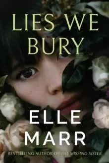 Image of Lies We Bury