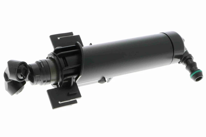 Image of VEMO V10-08-0401 Washer Fluid Jet, headlight cleaning Right, Original VEMO Quality Washer Fluid Jet,headlight cleaning (1280)