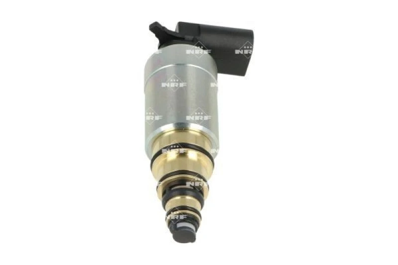 Image of NRF AC compressor control valve NRF 38427