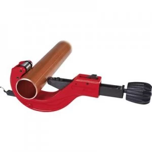 image of Rothenberger Automatic pipe cutter SZ.1 70030