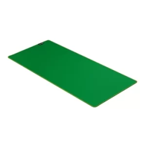 Elgato Green Screen Mouse Mat