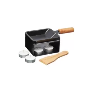 Image of Artesa - Raclette For One