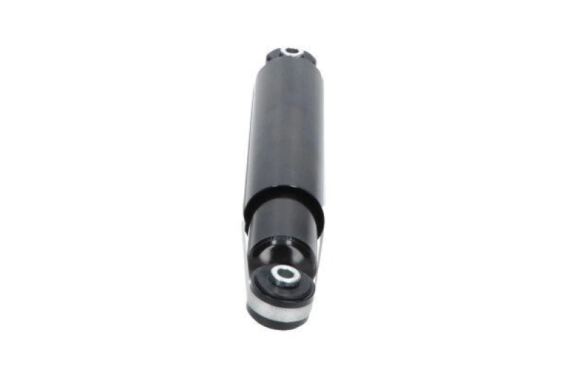 Image of KAVO PARTS SSA-10770 Shock absorber Rear Axle, Gas Pressure, Telescopic Shock Absorber, Bottom eye Shock Absorber (854)