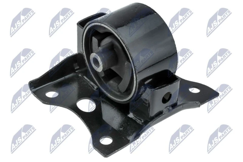 Image of NTY ZPS-NS-118 Engine mount Left Engine Mounting (247)
