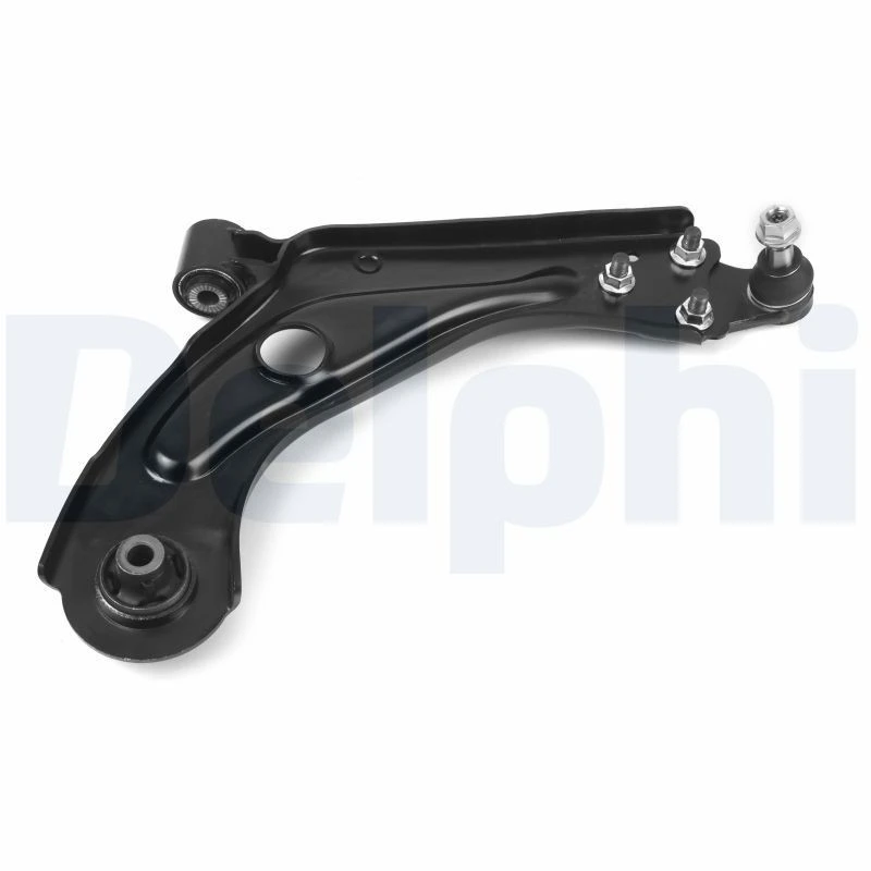 Image of DELPHI Suspension arm DELPHI TC8821