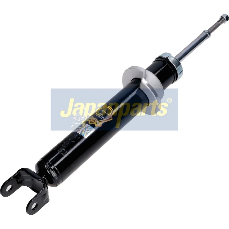 Image of JAPANPARTS Shock absorber JAPANPARTS MM-33121