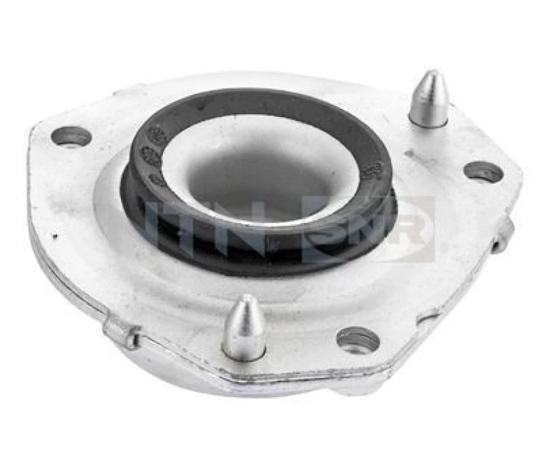 Image of Top strut mount SNR KBLF41116