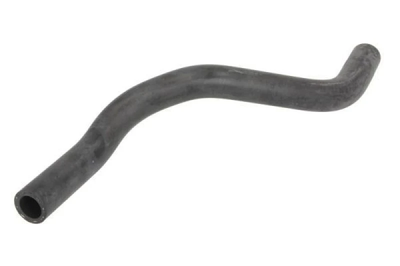 Image of THERMOTEC Radiator hose THERMOTEC DNG064TT