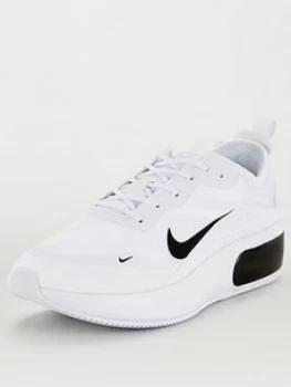 Image of Nike Air Max Dia