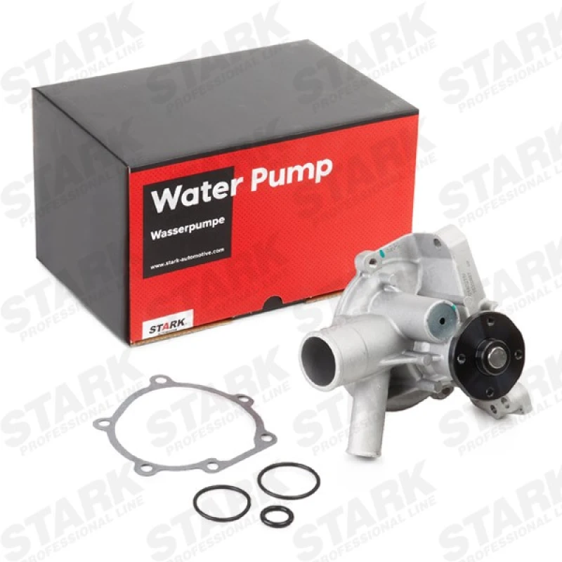Image of STARK Water pump STARK SKWP-0520463