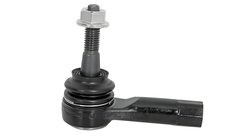 Image of SKF Track rod end SKF VKDY 315016