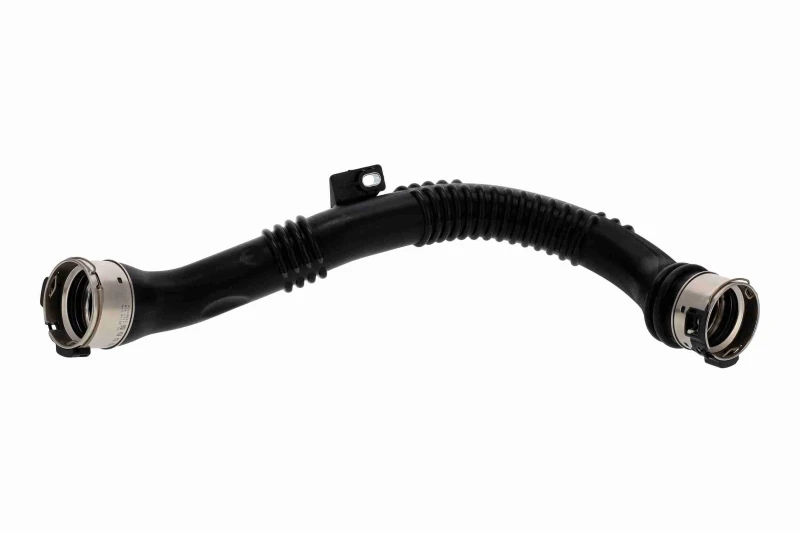 Image of VAICO Charger intake hose VAICO V40-2538